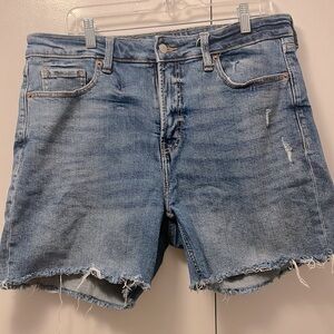 Old Navy Shorts